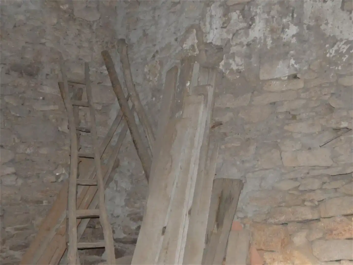 Casa adosada en venda en Fuentes de Oñoro