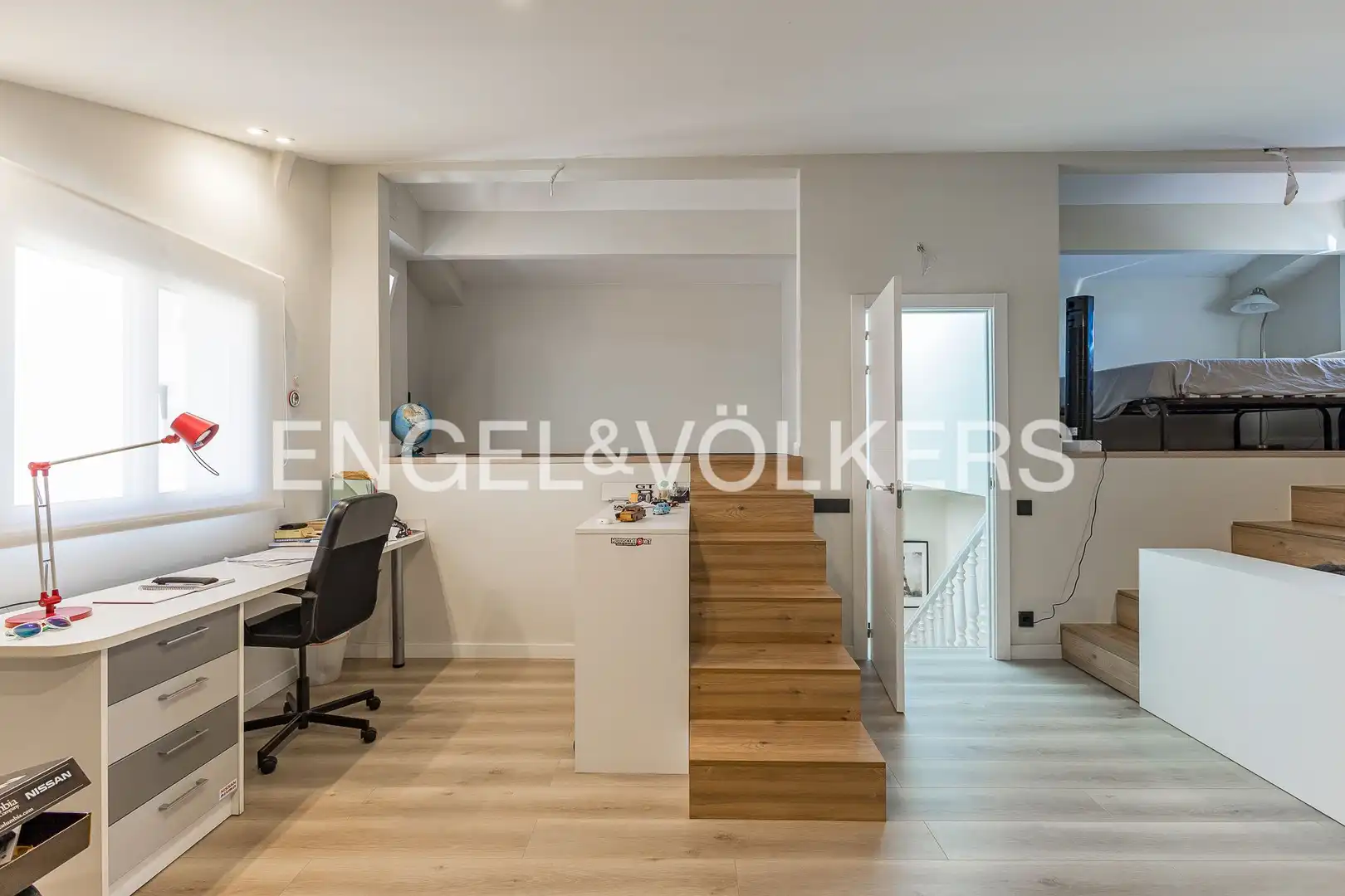 Houses for sale in El Vendrell  with Heating, Private garden and Parquet flooring
