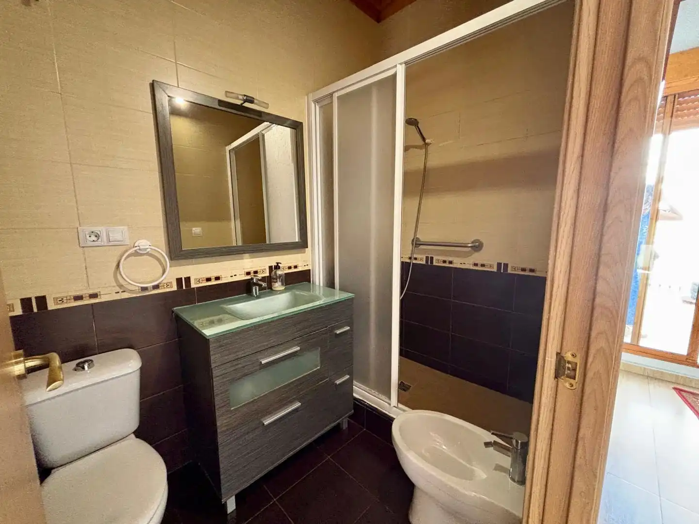 Casa pareada en venta en Catarroja, imagen 14
