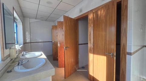 Photo 4 of Industrial buildings for rent in Campanillas, Málaga Capital