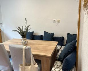 Flat to rent in Gijón