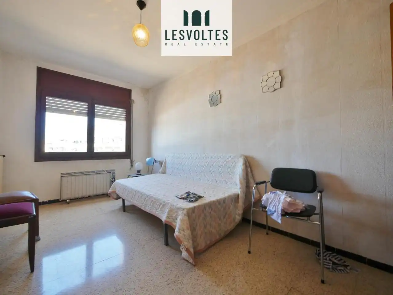 Apartament amb terrassa en venda a calle del Mestre Sagrera, imagen 19