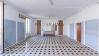 Flat for sale in  Barcelona Capital  with Air Conditioner, Heating and Balcony