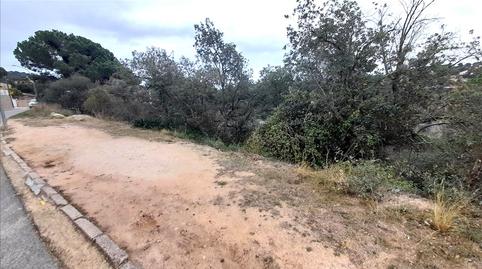 Foto 3 de Residencial en venta en Senyera, 28, -1, Lloret Residencial - Montlloret, Lloret de Mar