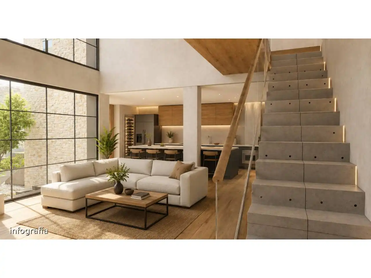 Terreny residencial en venda a Calle Soledad, imagen 26