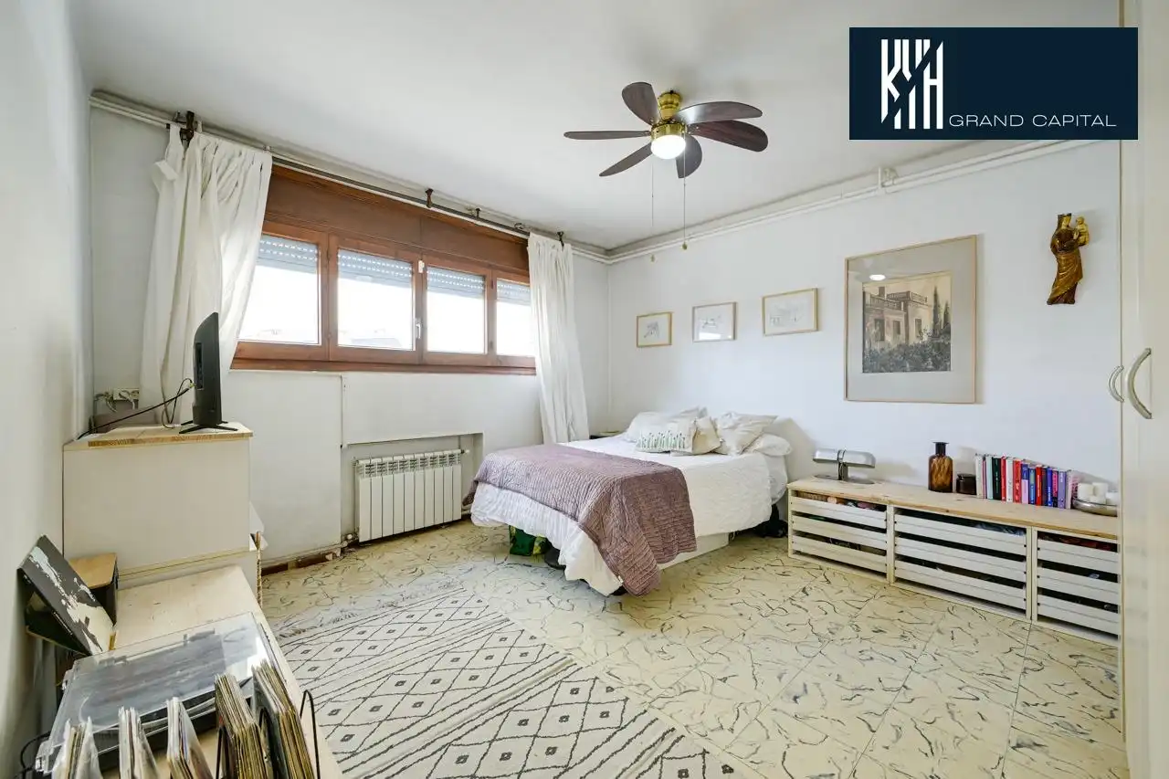 Maison avec terrasse à vendre à Carrer Carrer Plans, imagen 11