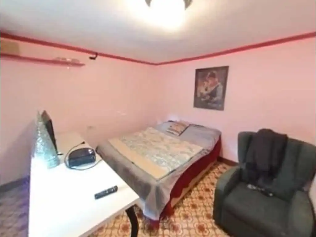 Residencial en venda a Avenida Catalunya, Els Monjos