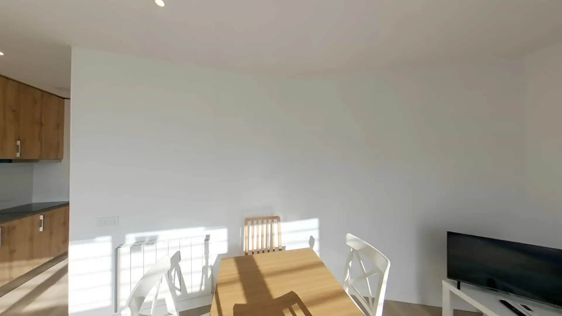 Flat to rent in Calle de Sanchorreja, imagen 2