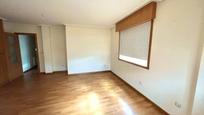 Bedroom of Flat for sale in Miño  with Heating, Parquet flooring and Storage room