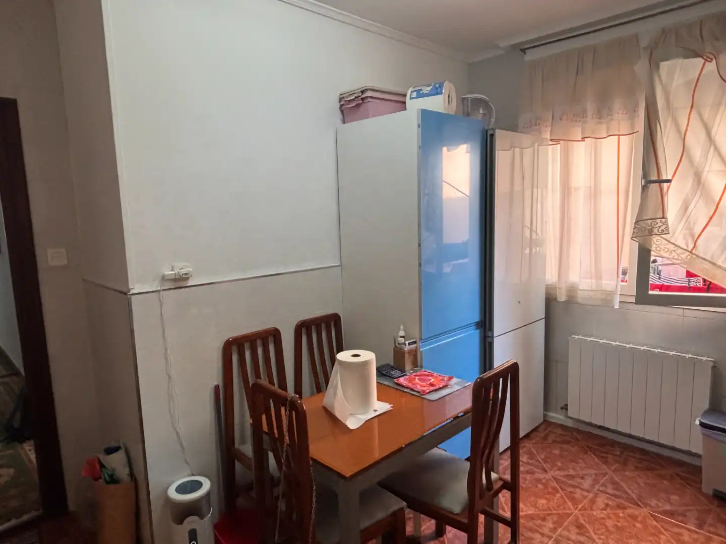 Appartement à vendre à Muguruza Kalea, imagen 4