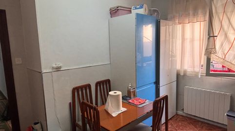 Foto 2 de Piso en venta en Muguruza Kalea, Bagatza - San Vicente, Barakaldo