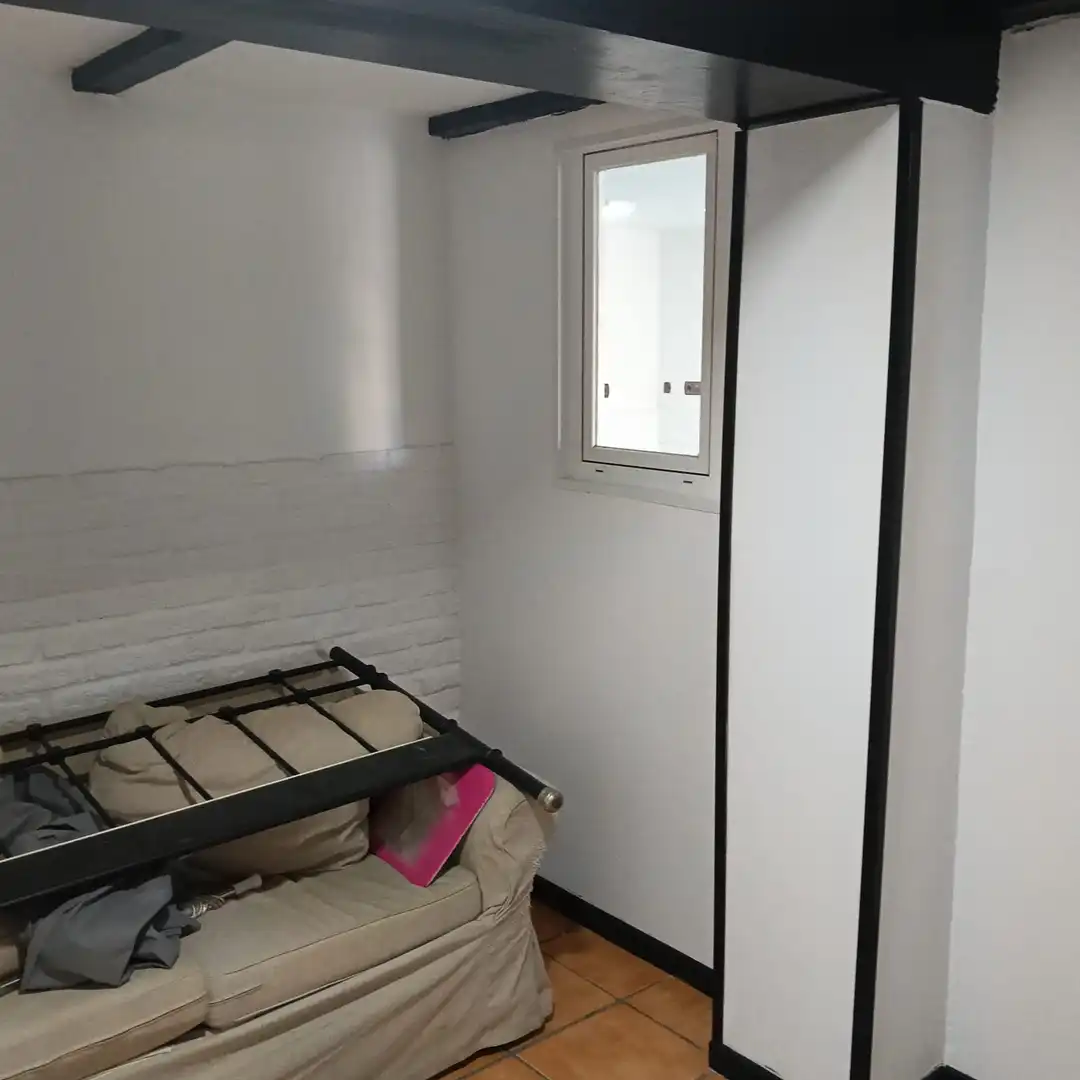 House to rent in Puente de Vallecas, imagen 4