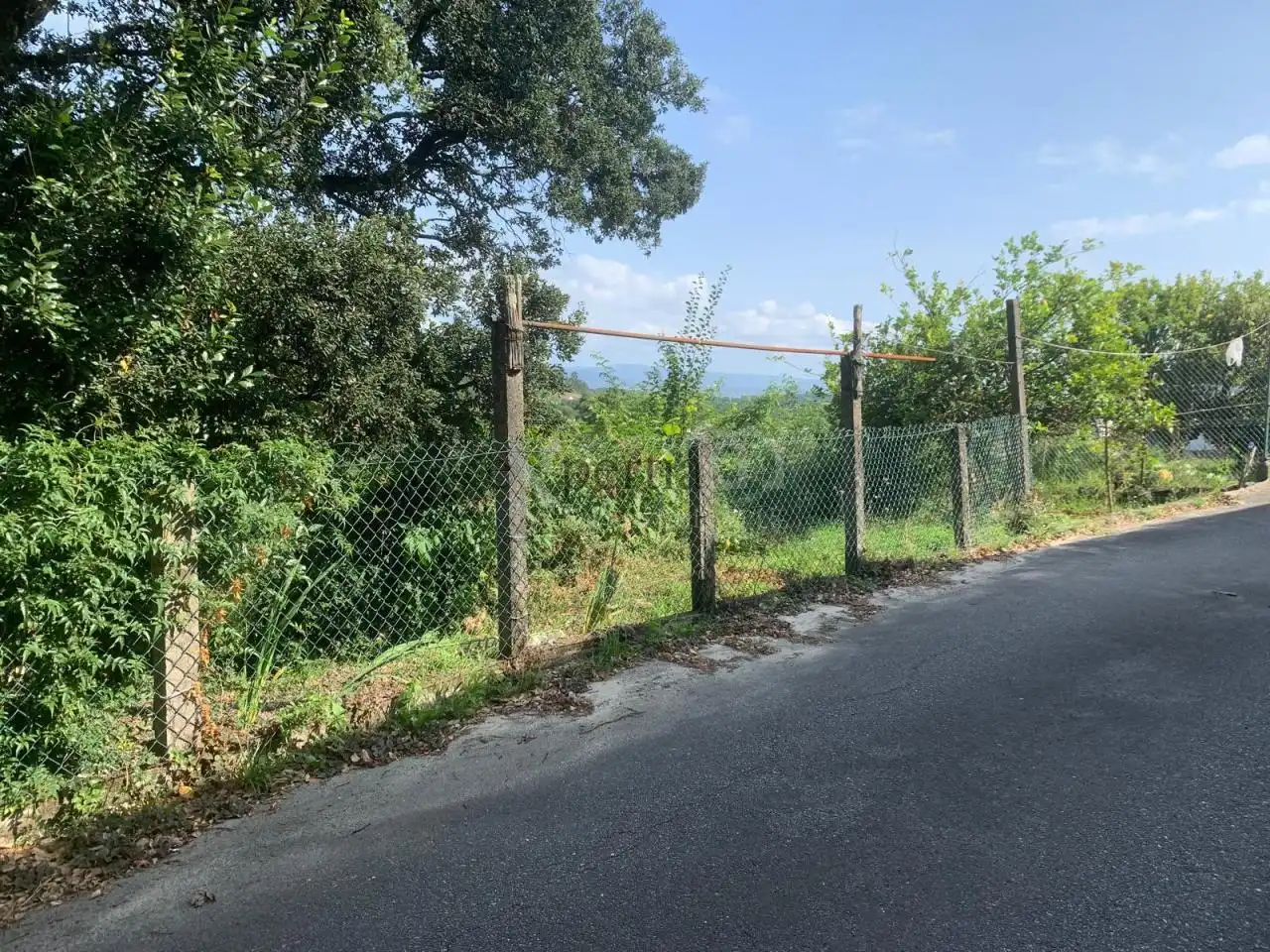 Casa amb jardí en venda a Boiro, imagen 32