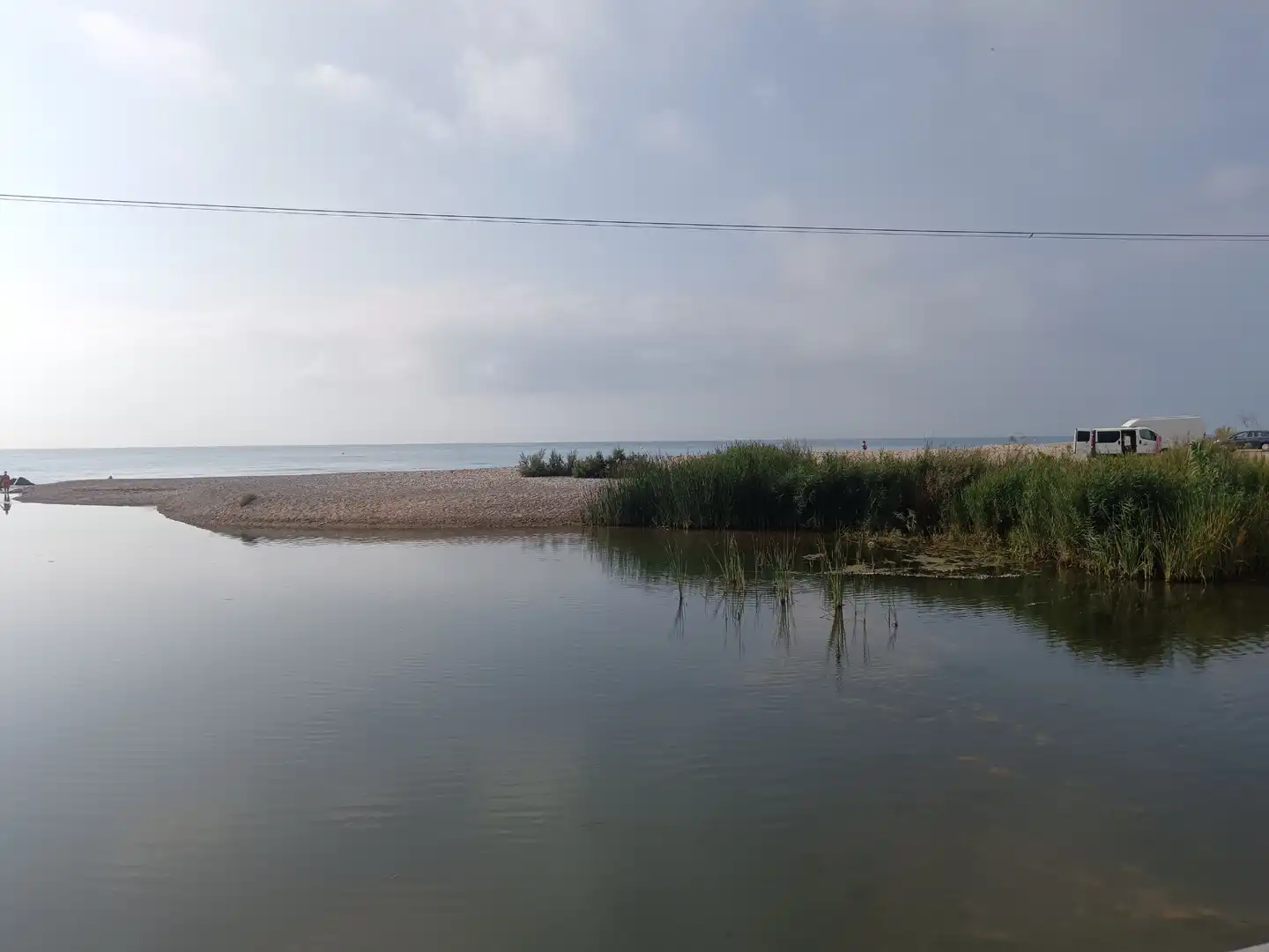 Adossat amb terrassa en venda a Playa, imagen 10