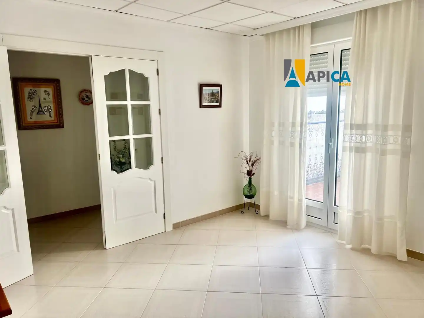 Wohnung zum Verkauf in Vejer, imagen 6