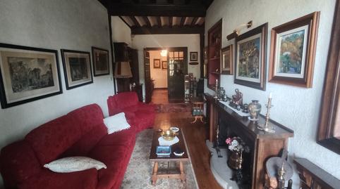 Photo 4 of Single-family semi-detached for sale in Kanpokale, Elorrio, Bizkaia