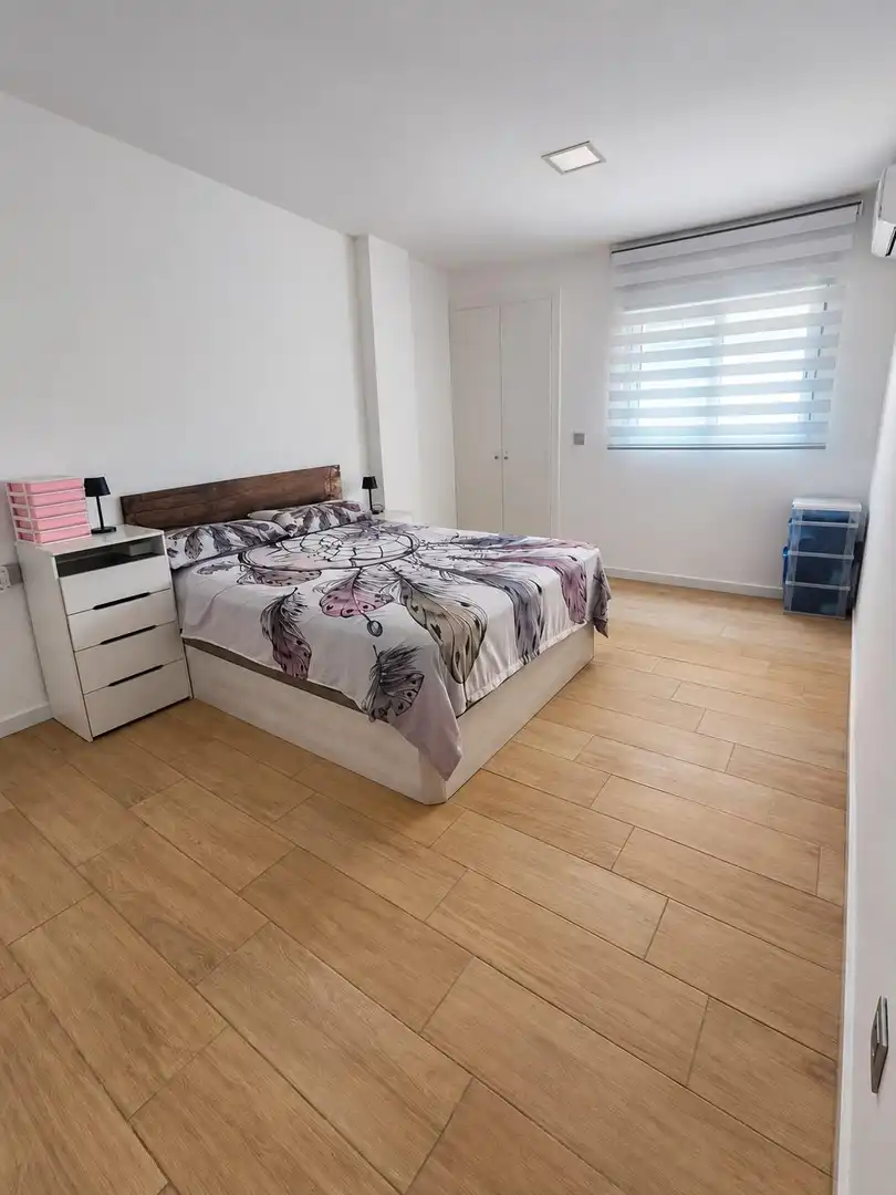Erdgeschosswohnung zum Verkauf in Calle SANT JOSEP, imagen 9