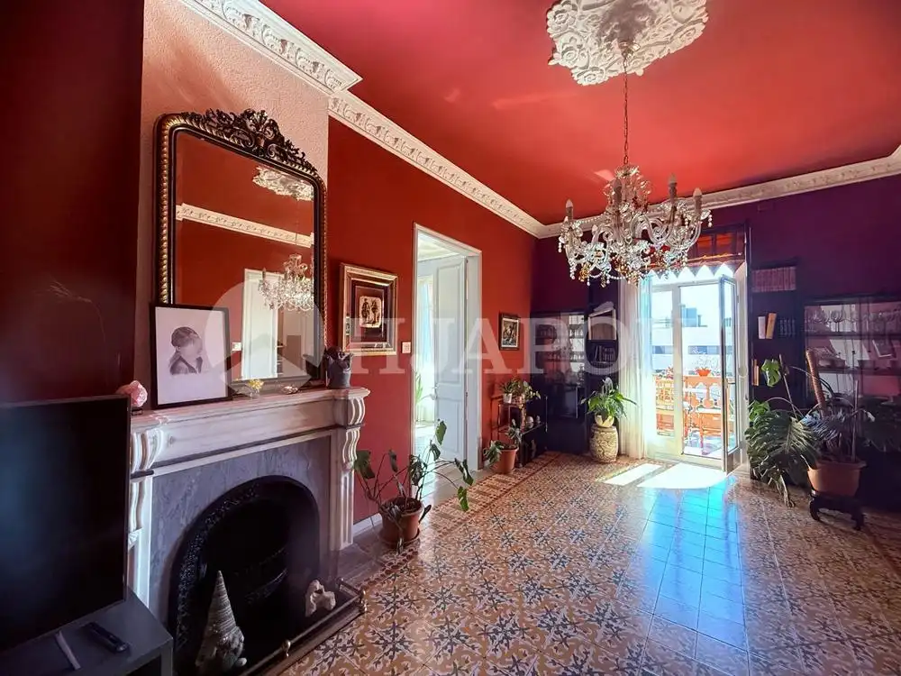 Casa con terraza en venta en Teià, imagen 19