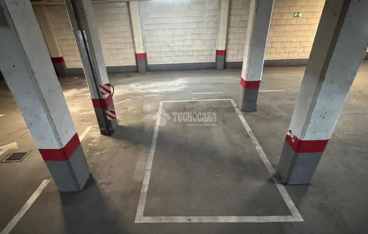 Individual with lift for sale in Calle de Arganda, imagen 9