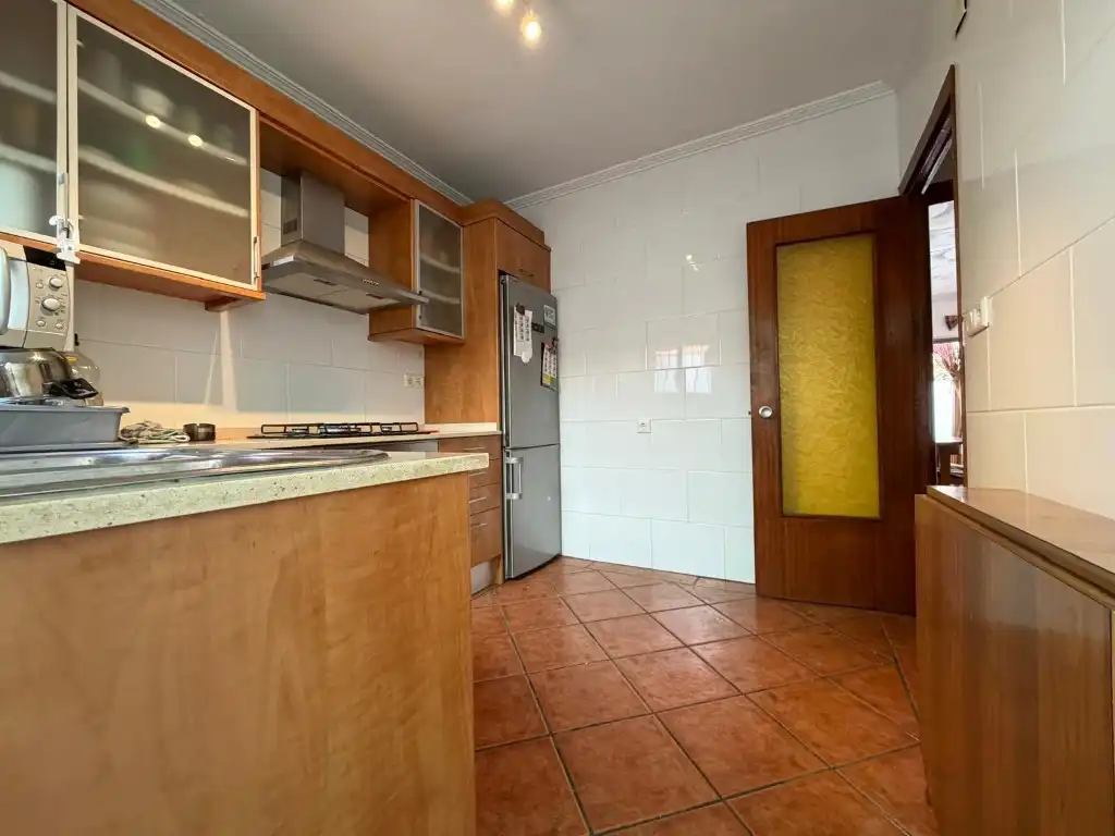 Casa in vendita a Calle Cervantes, imagen 11