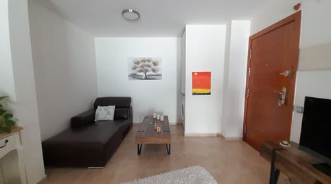 Foto 5 de Piso en venta en Centre, Arenys de Mar