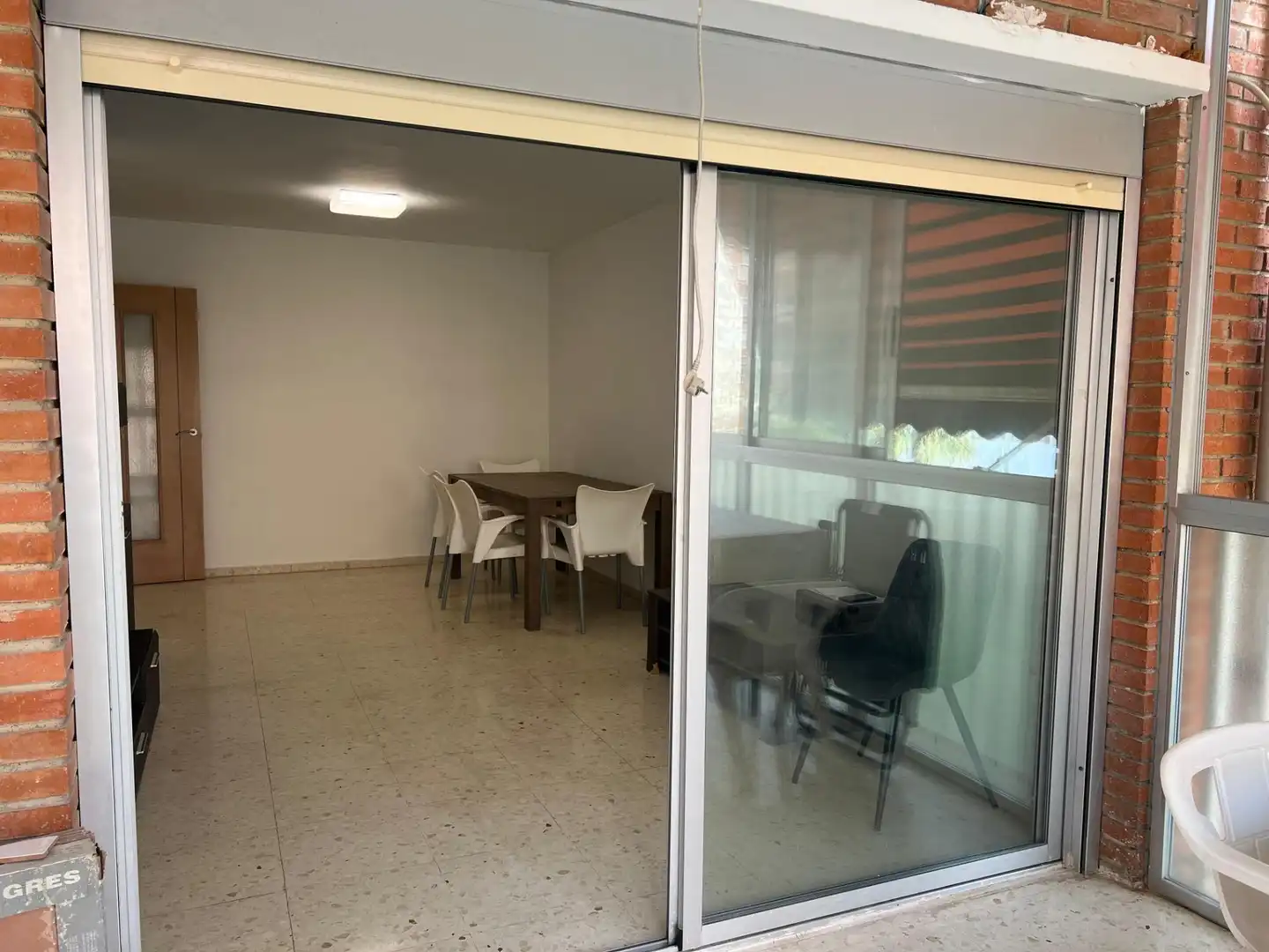 Appartement avec terrasse à vendre à Rincón de Loix, imagen 12