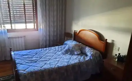 Piso en venta en Calle Circunvalación Don Aurelio, imagen 8
