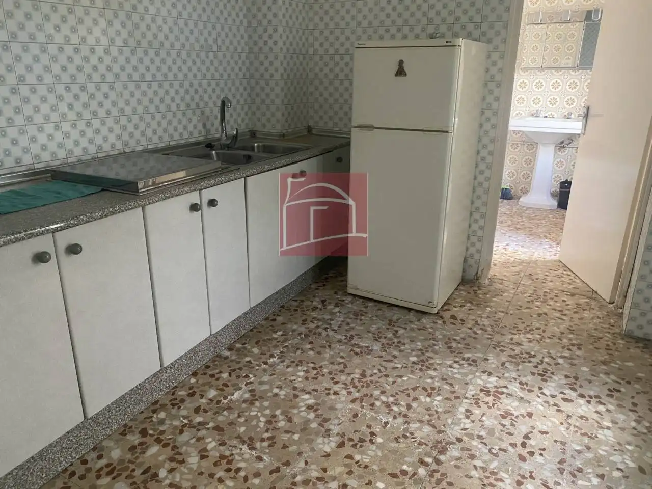 Haus zum Verkauf in Villanueva de la Serena, imagen 9