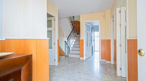 Photo 3 of Single-family semi-detached for sale in Colores -  Entreparques,  Sevilla Capital