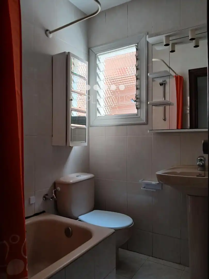 Wohnung zum Verkauf in Nou Barris, imagen 14