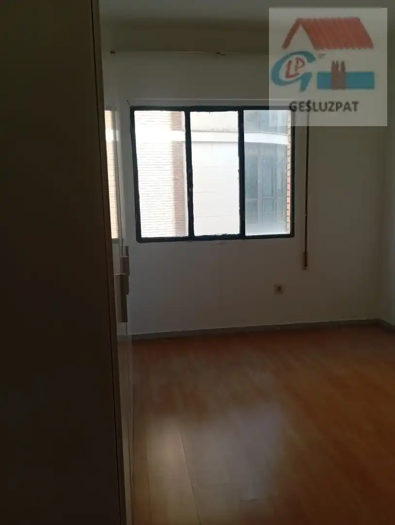 Flat for rent in Quintanar de la Orden