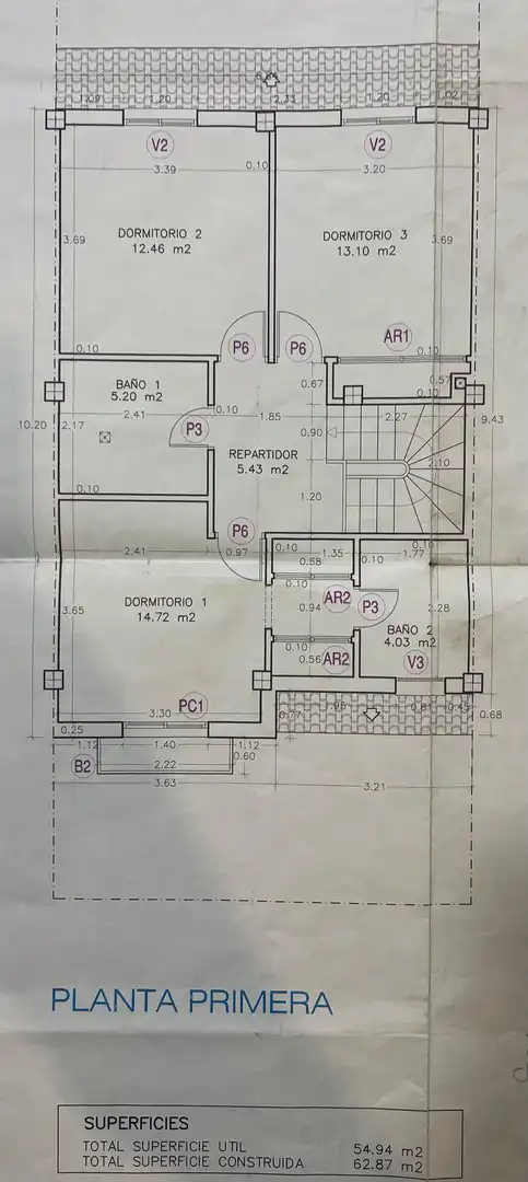Casa o xalet en venda en Churriana de la Vega amb Aire condicionat, Traster i Piscina