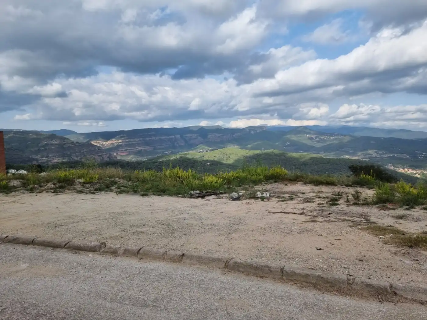 Lands and plots for sale in Bigues i Riells del Fai, imagen 2