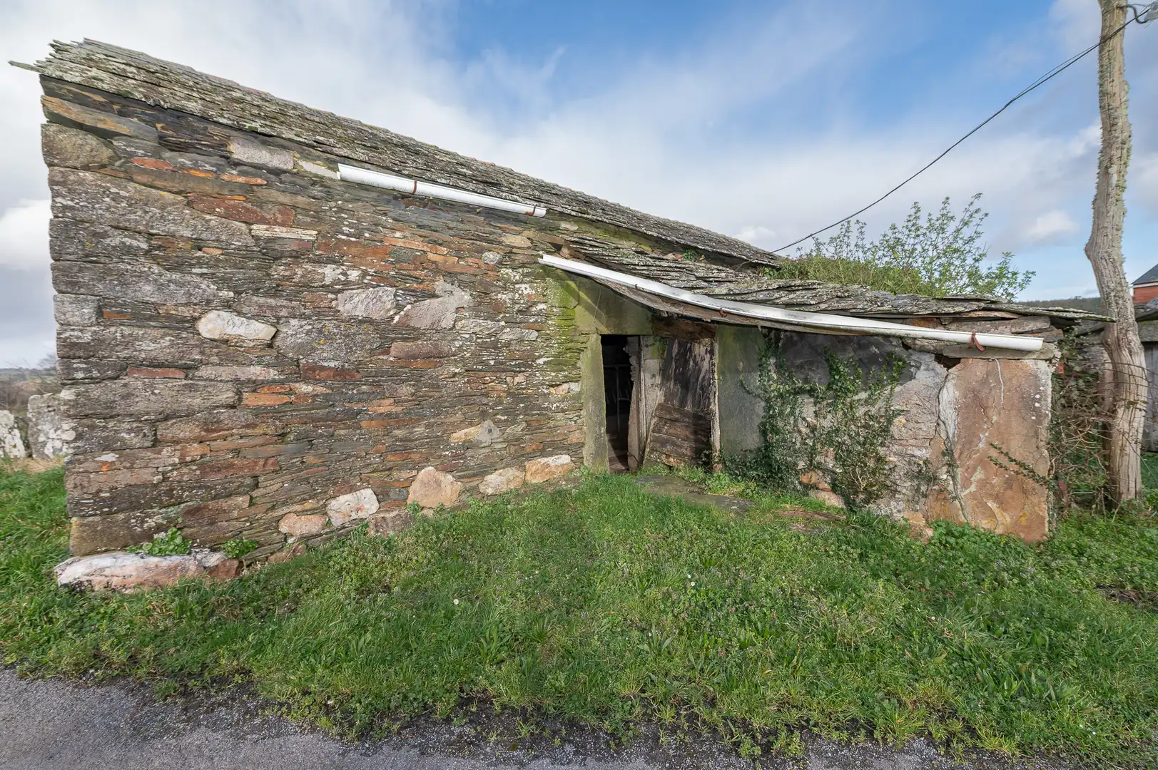 Casa rústica en venda a Guitiriz, imagen 21
