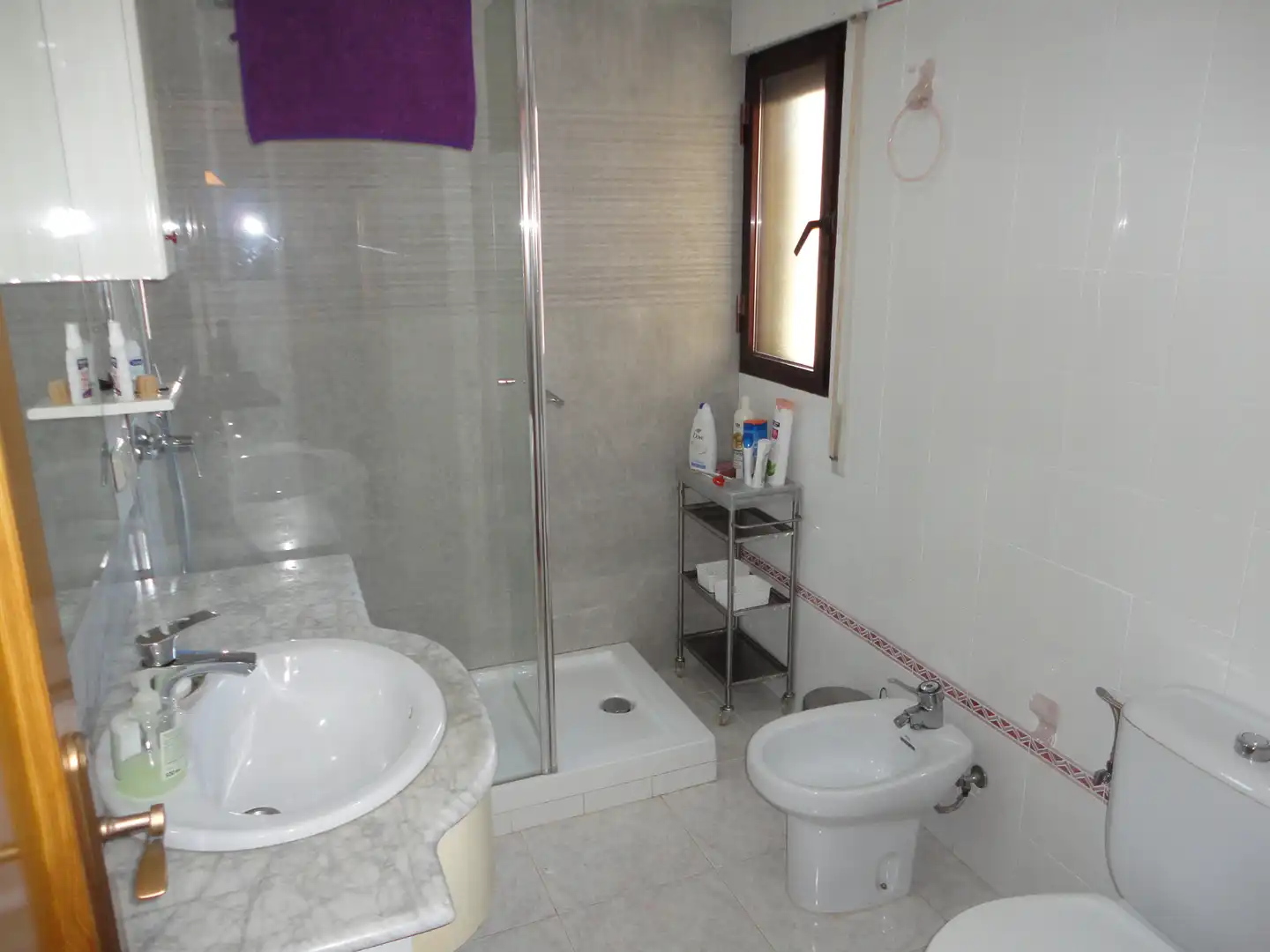 Chalet con piscina en venta en Tudela de Duero, imagen 8