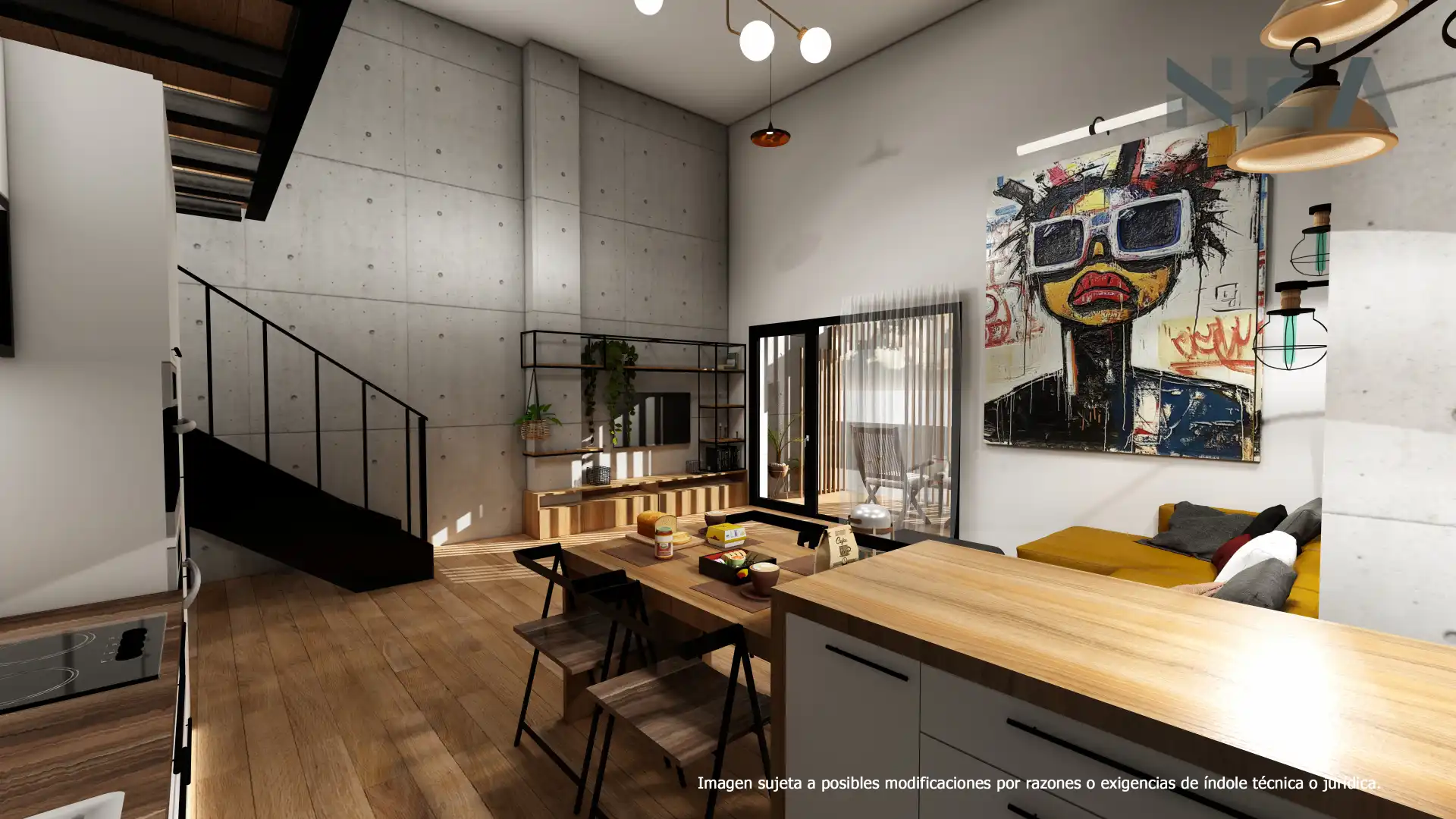 Loft en venta en Carrer de Juan Castelló, Tormos
