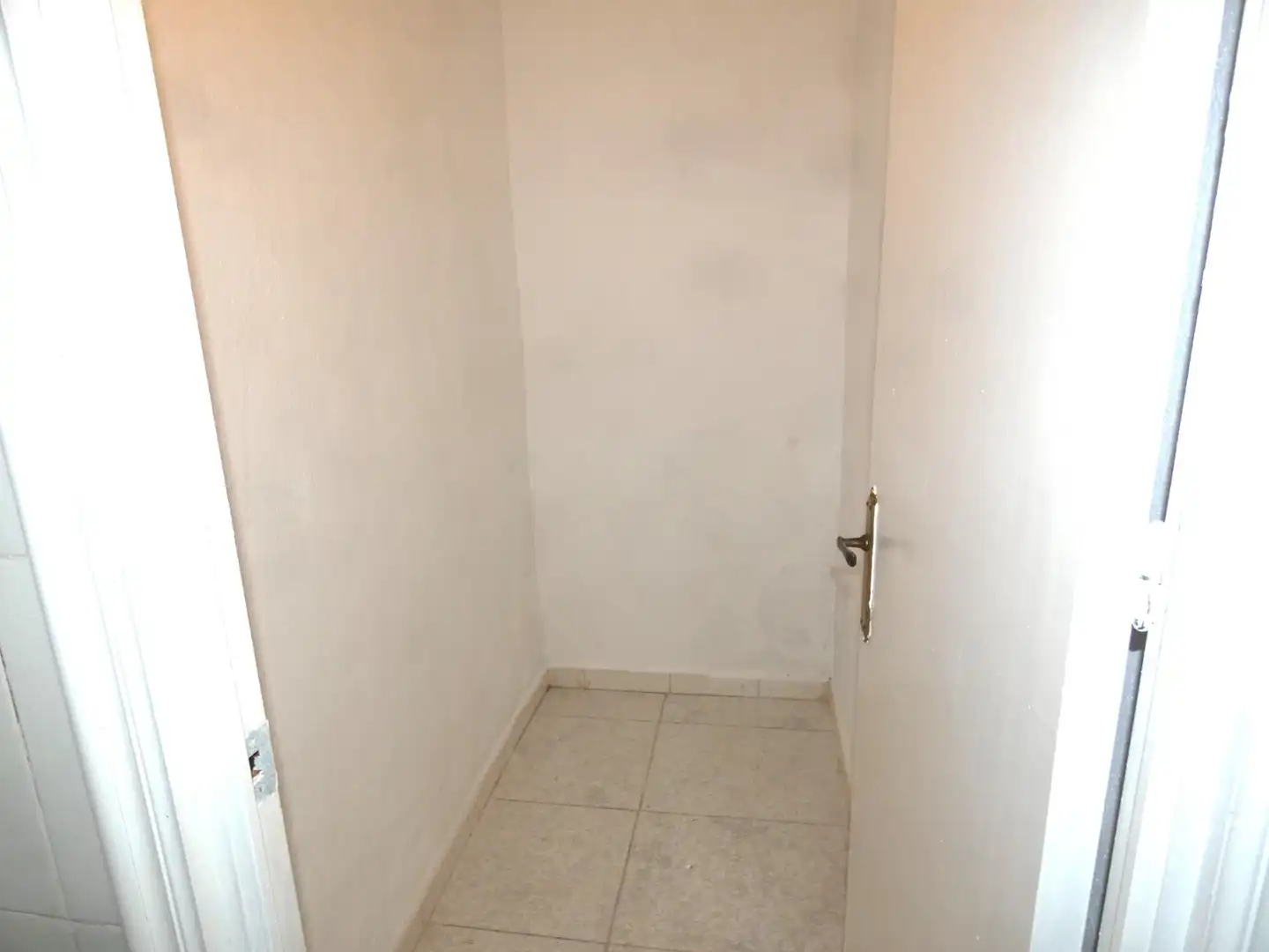 Adosado con terraza en venta en Alguazas, imagen 7