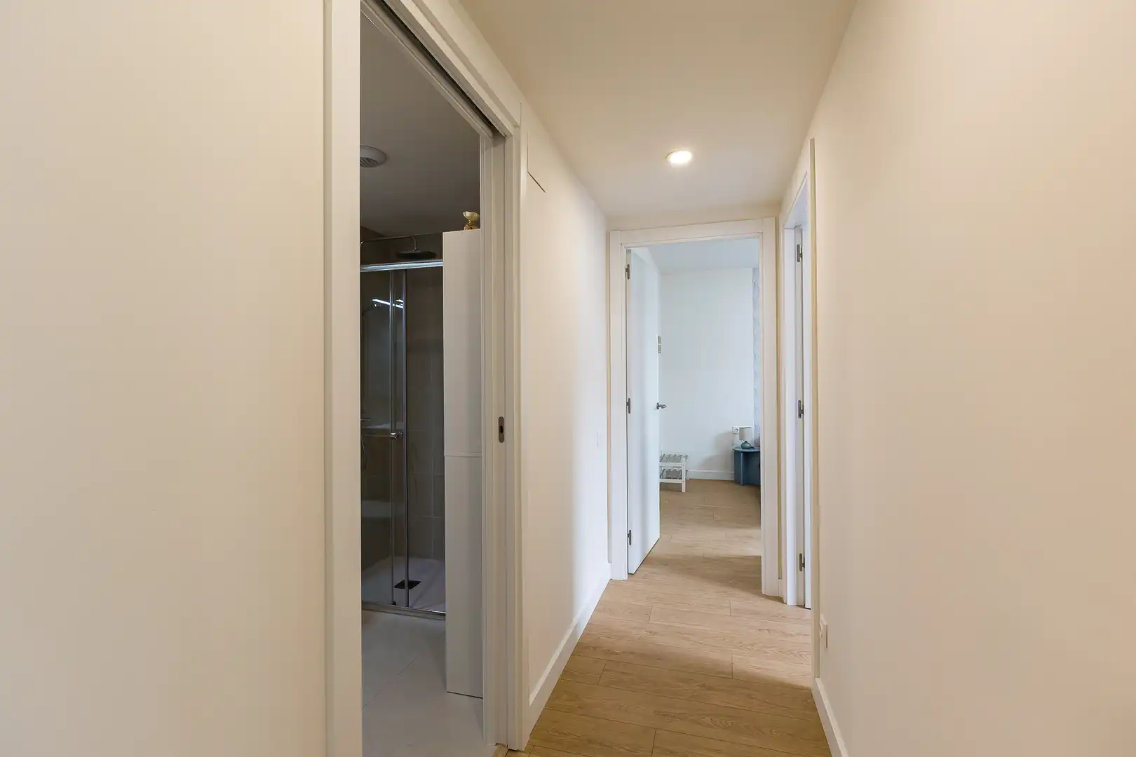 Apartments for sale in Vilanova i la Geltrú  with Air Conditioner, Heating and Storage room