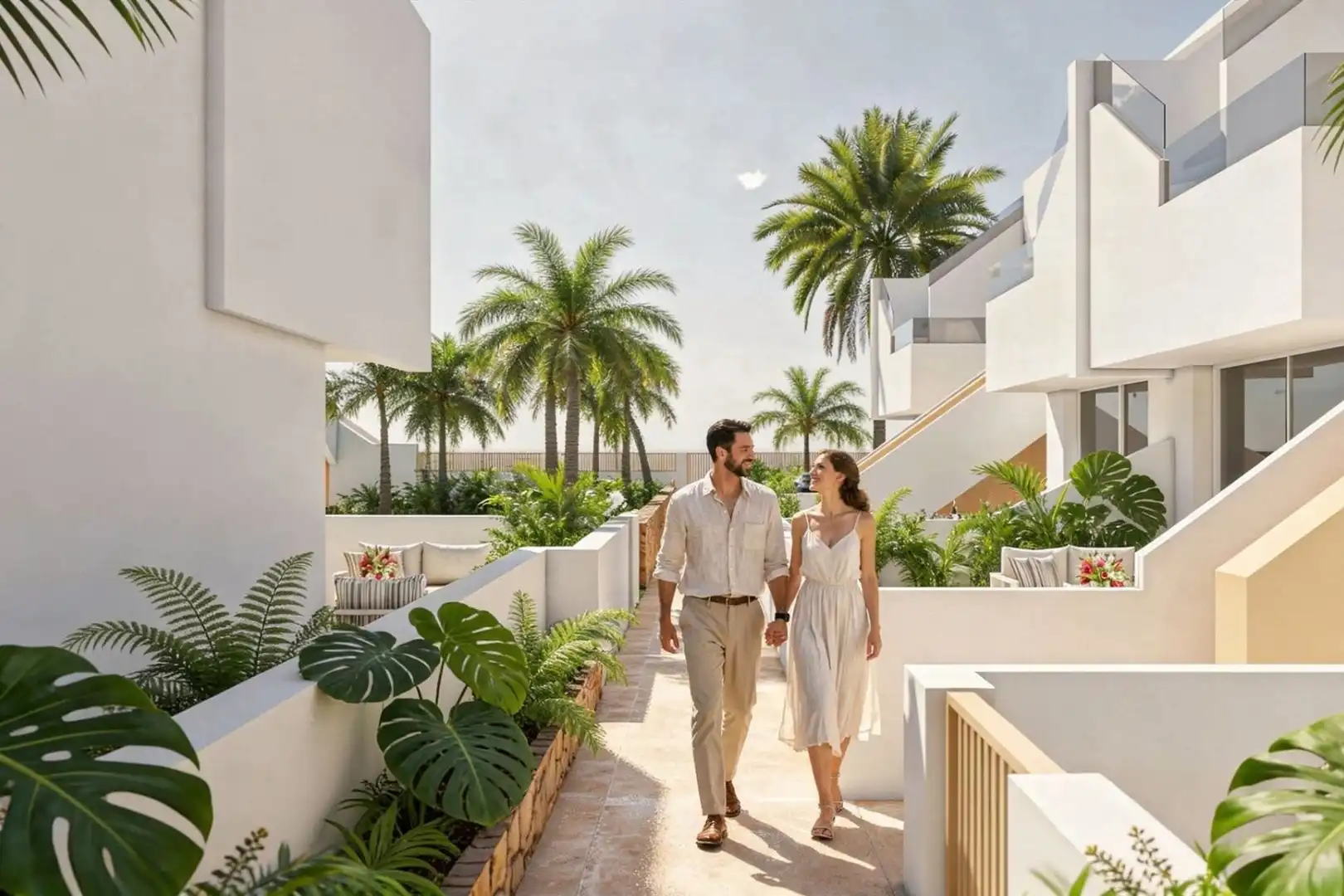 Apartament en venda a Pilar de la Horadada ciudad, imagen 4
