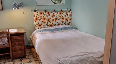 Foto 4 de Apartament per a compartir a Fort Pienc, Barcelona