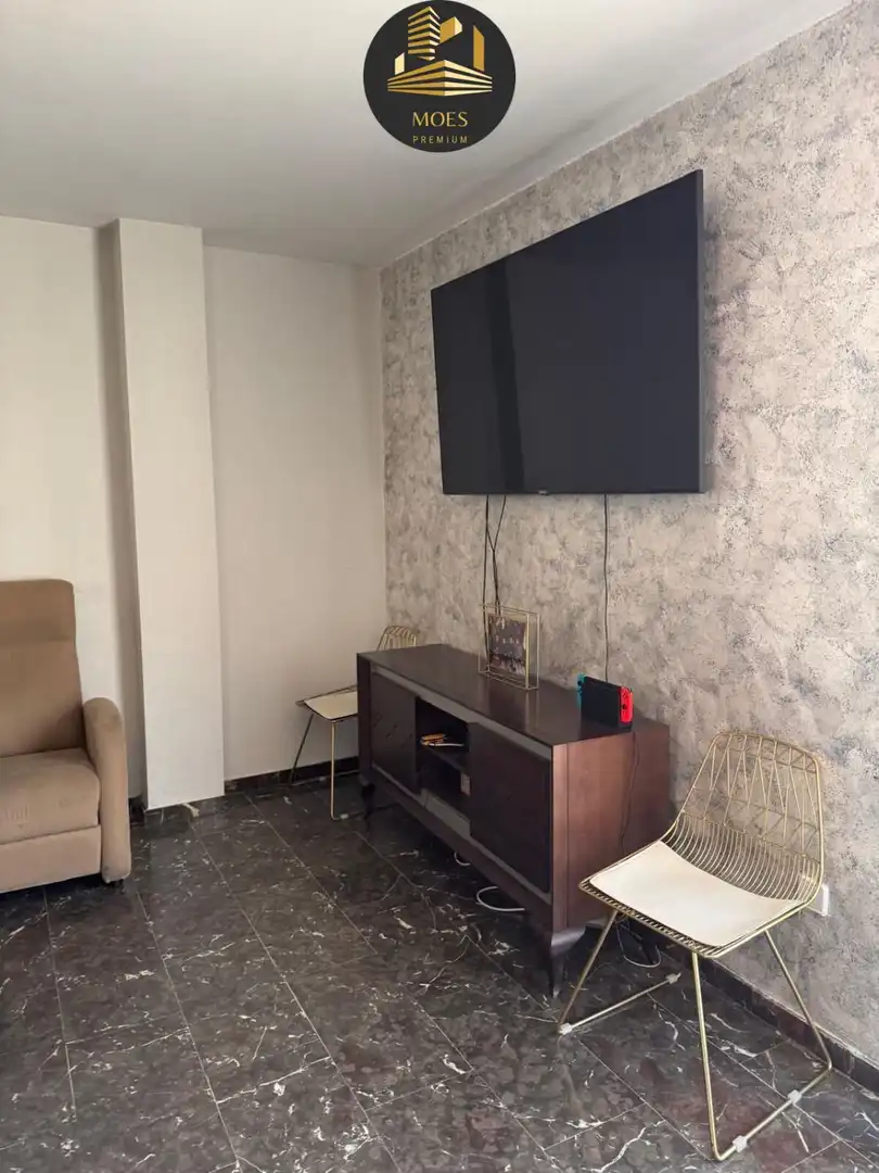 Penthouse mit Aufzug zum Verkauf in Martos, imagen 7