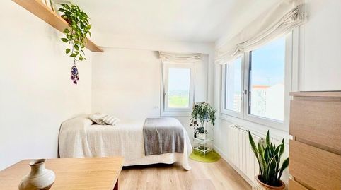 Foto 4 de Piso en venta en Mosteiro Sobrado, Acea de Ama - O Burgo, Culleredo