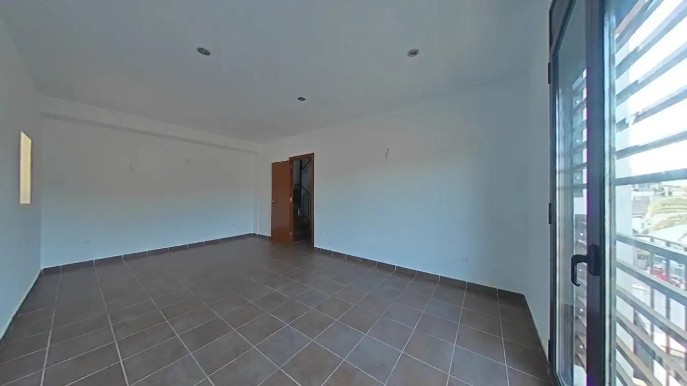 Casa aparellada en venda a C/ Racó, imagen 7