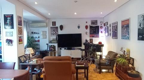 Foto 3 de Pis de lloguer a Los Peñascales, Fuente del Berro,  Madrid Capital