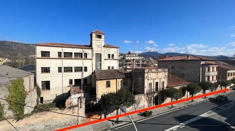 Photo 2 of Country house for sale in Concepció, Sant Quirze de Besora, Barcelona