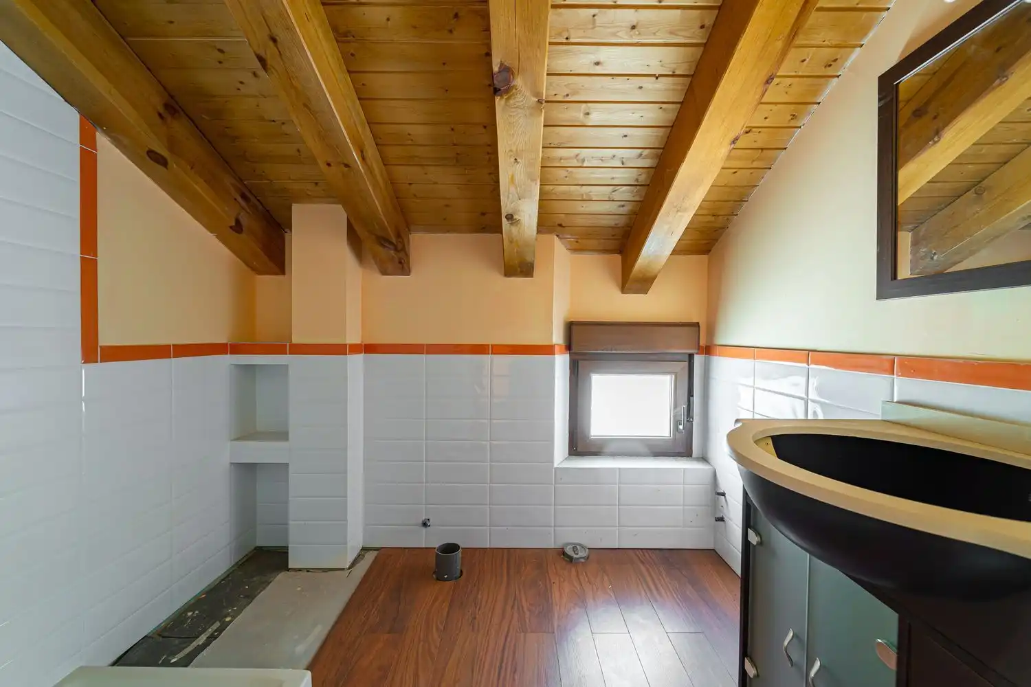 Casa o chalet en venta en Somosierra con Aire acondicionado