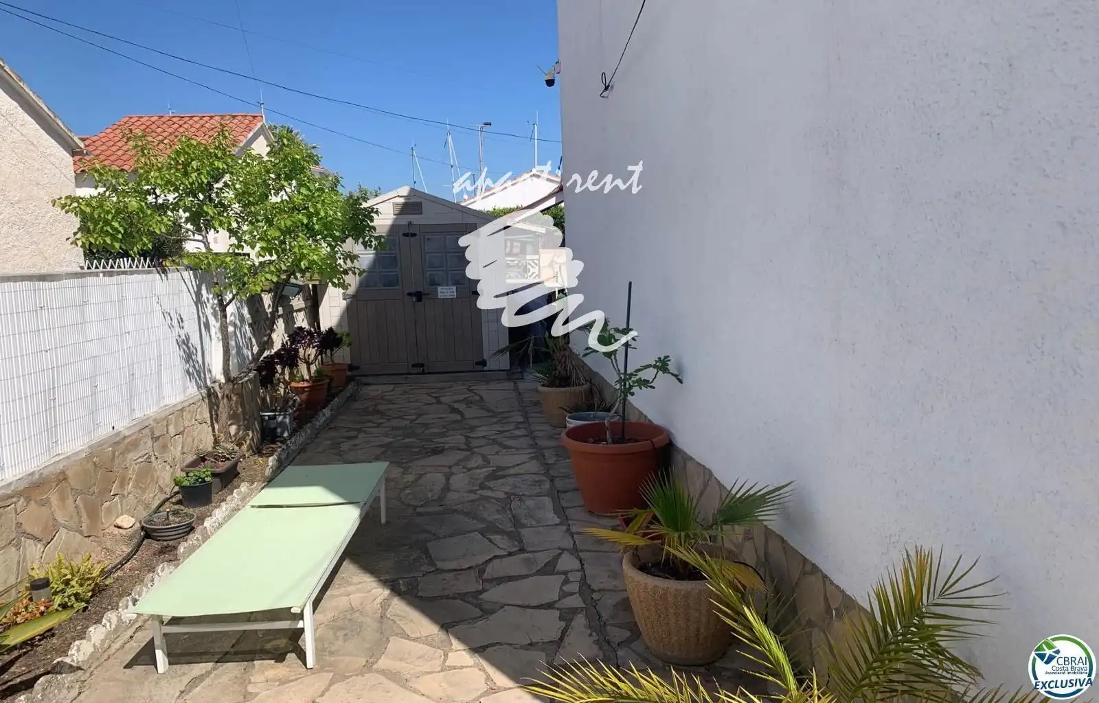 Maison avec terrasse à vendre à de la punta de la ferrera, imagen 42