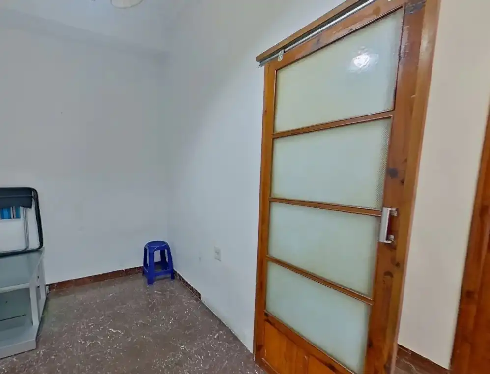 Haus zum Verkauf in Casc Urbà, imagen 8