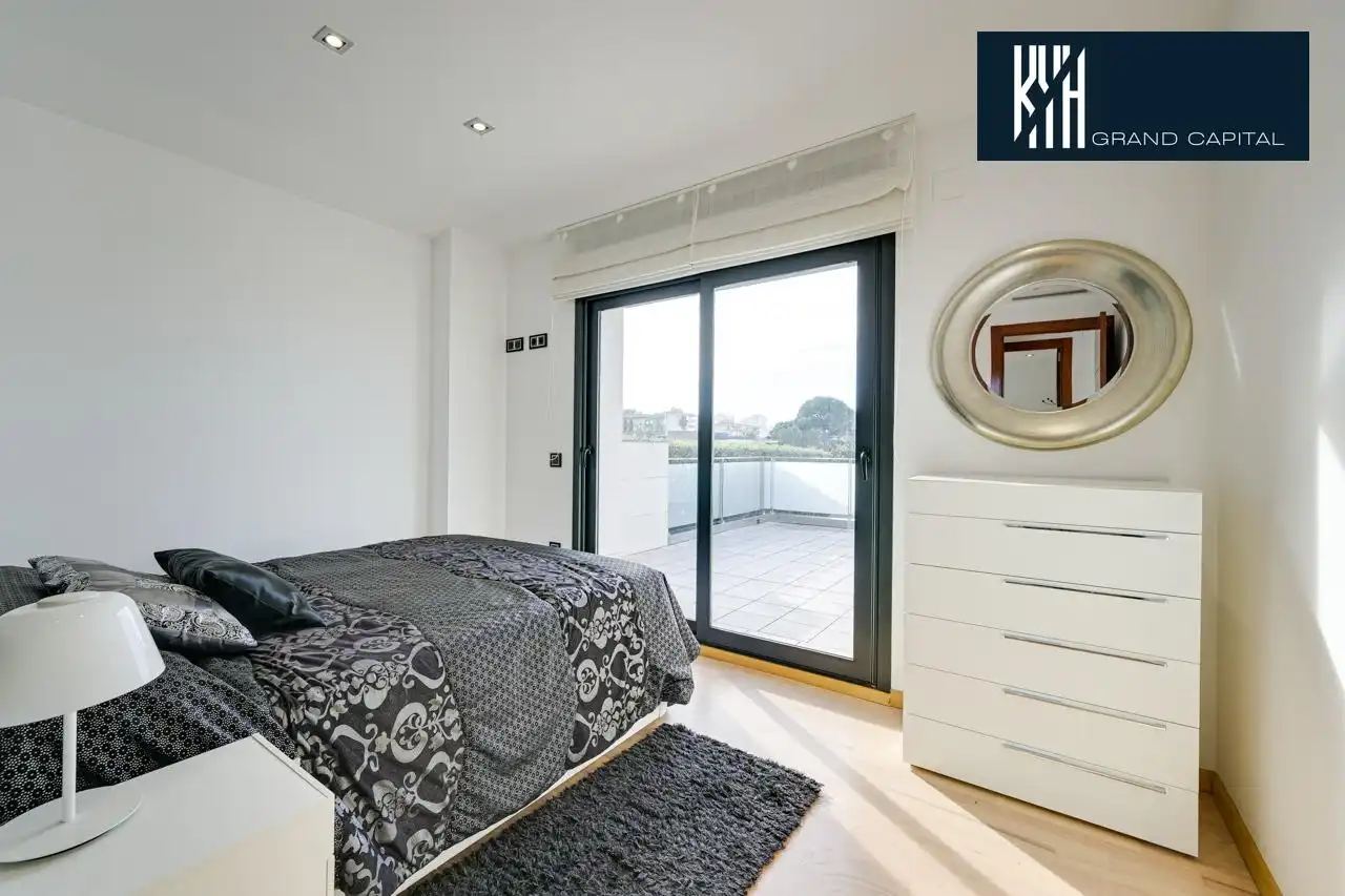 Detached house for sale in Calle del Cap de la Gola, imagen 44