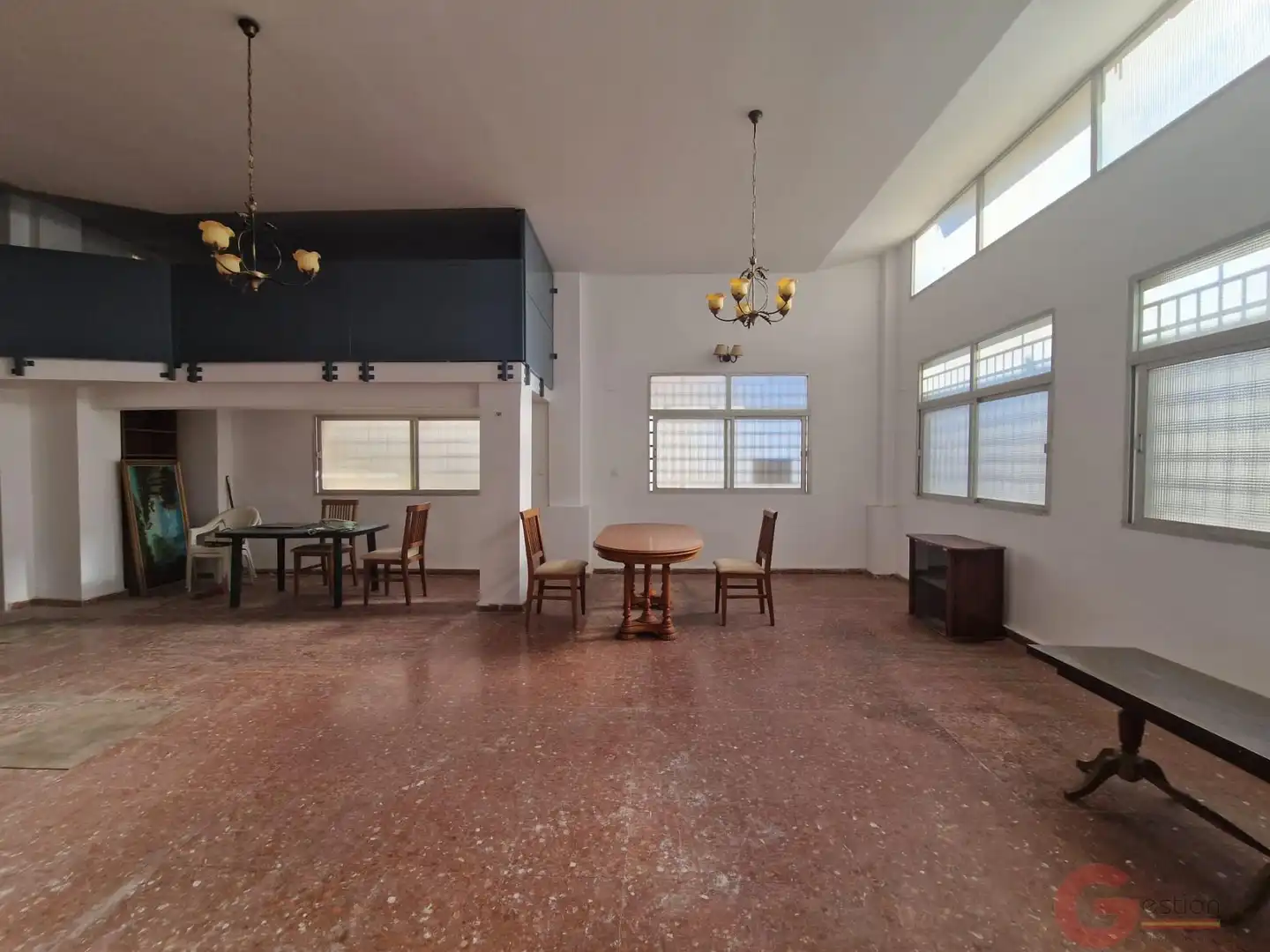 Local comercial en venda a Centro, imagen 3